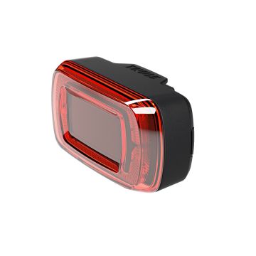 Światło tylne Thule Delight 2