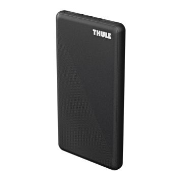 Thule Power Bank 10k