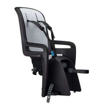 THULE RideAlong - Dark Grey