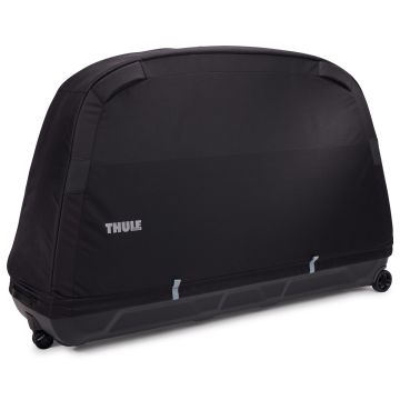 Pokrowiec na rower MTB Thule Roundtrip MTB Bike Travel Case - Black