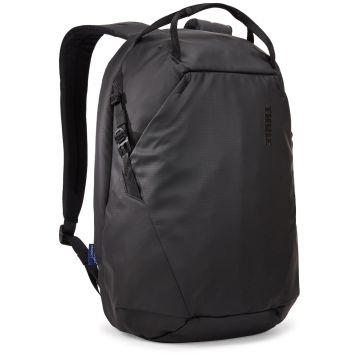 Plecak miejski Thule Tact Backpack 16L - Black