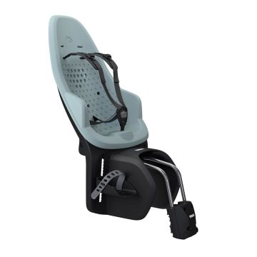 THULE RideAlong - Dark Grey