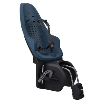 THULE RideAlong - Dark Grey