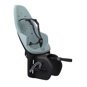 THULE RideAlong - Dark Grey