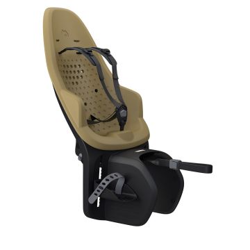 THULE RideAlong - Dark Grey