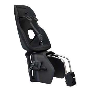 THULE RideAlong - Dark Grey