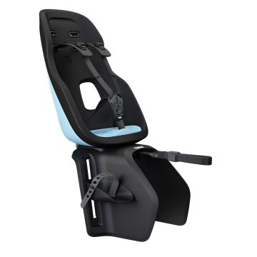 THULE RideAlong - Dark Grey