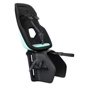 THULE RideAlong - Dark Grey