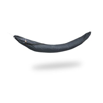Lesovik pokrowiec na zestaw hamakowy LARVA Midnight Sky