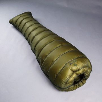 Cumulus Magic 100 Zip