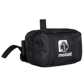 Apteczka Medaid typ 320