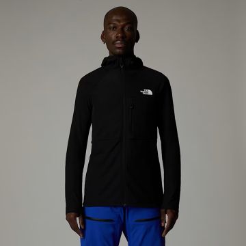 TNF Black - JK3