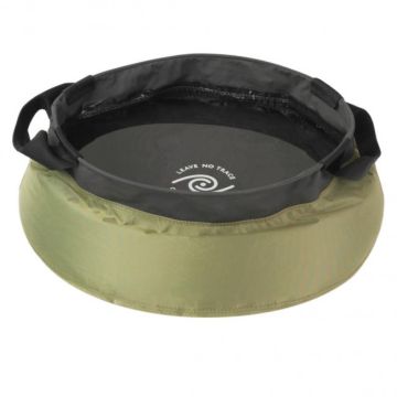 Naczynie składane na wodę Kitchen Sink 5l