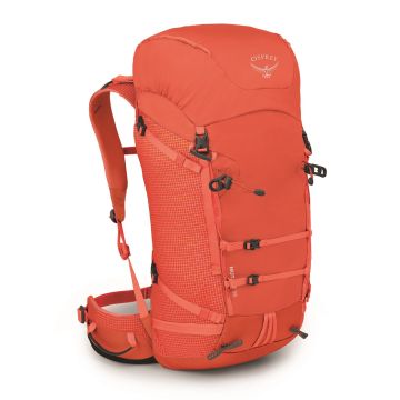 OSPREY Mutant 38 - Mars Orange