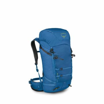 Plecak wspinaczkowy unisex Osprey Mutant 38 - Blue Flame