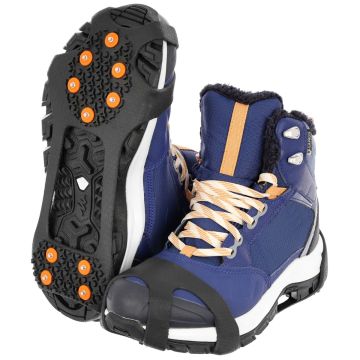 Nakładki na buty RAPEKS EASY