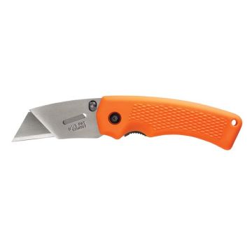 GERBER DIME RED