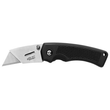 GERBER DIME RED