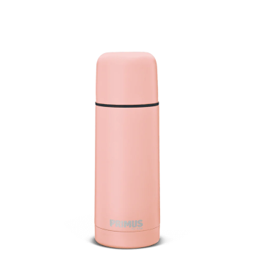 Termos Primus Classic Light 0,5 L - Pale Peach