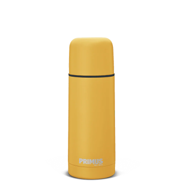 Termos Primus Classic Light 0,5 L - Stone Gold