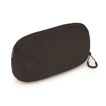 OSPREY Pack Pocket Padded - Black