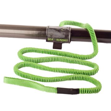 Lonża do wiosła STS Paddle Keeper