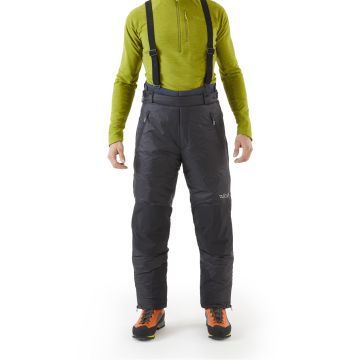 RAB Photon Insulated - Black