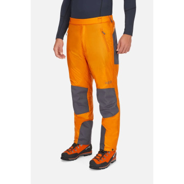 RAB Photon Insulated - Marmalade