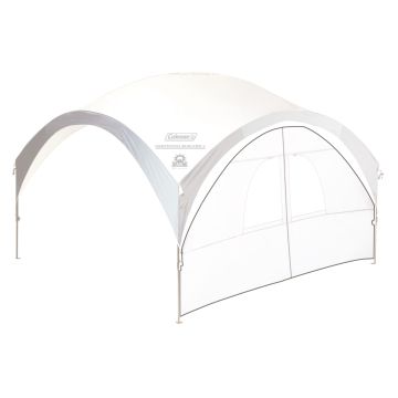 Drzwi do wiaty namiotowej Coleman FastPitch Shelter XL Sunwall Door