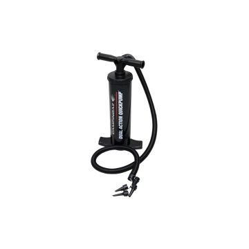 Ręczna Pompka Campingaz DUAL ACTION HAND PUMP