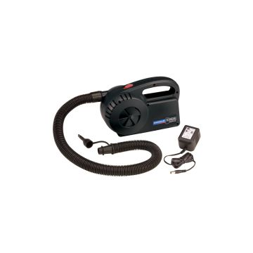 Pompka elektryczna Campingaz Rechargeable Quickpump Air Pump