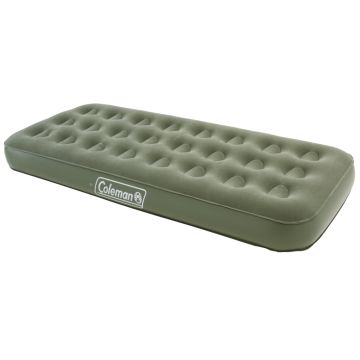 Materac Coleman COMFORT BED SINGLE