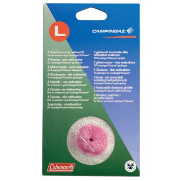 Campingaz Knot do lampy gazowej S