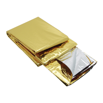 Koc termiczny NRC Baladeo