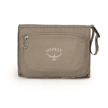 OSPREY Poco Plus - Starry Black