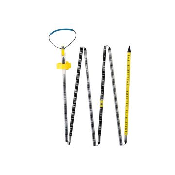 Sonda lawinowa Pieps Alu 260 Sport Probe