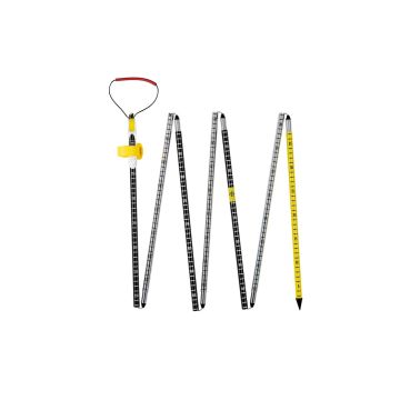 Sonda lawinowa Pieps Alu 300 Sport Probe