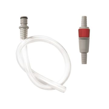 OSPREY Hydraulics™ Quick Connect Kit