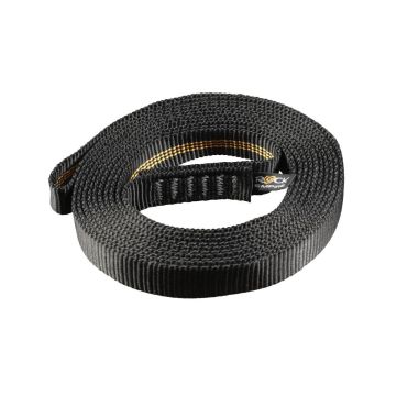 Pętla Pad 20mm Black Rock Empire 180 cm