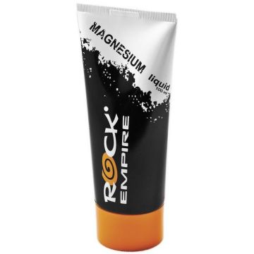 Magnezja Liquid 200 ml Rock Empire