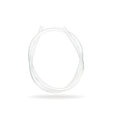 OSPREY Hydraulics™ Reservoir Hose