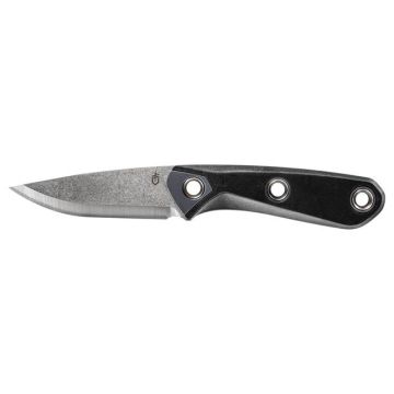 GERBER DIME RED
