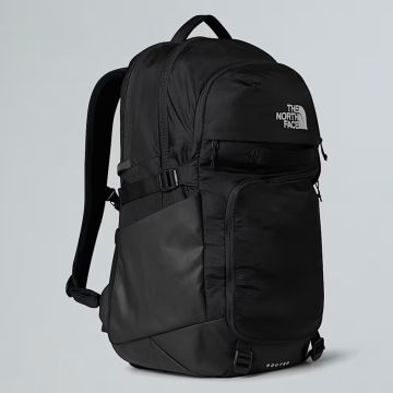 TNF Black/TNF Black - KX7