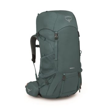 OSPREY Renn 65 - Challenger Blue