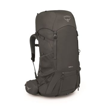 OSPREY Renn 65 - Challenger Blue