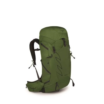 OSPREY Talon 33 - Green Belt/Black