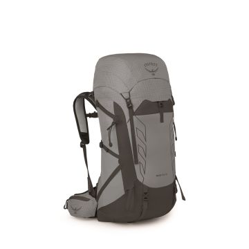 OSPREY Talon Pro 40 - Silver Lining