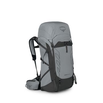 OSPREY Tempest Pro 40 - Silver Lining