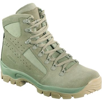 Buty taktyczne unisex Meindl Safari Mid
