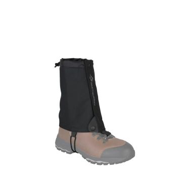 Stuptuty Spinifex Ankle Gaiters - Canvas